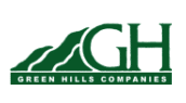 Green Hills Telephone Corporation