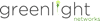 Greenlight Networks logo
