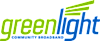 Greenlight logo