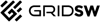 Grid Southwest logo