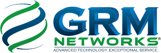 GRM Networks