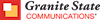 GSC logo