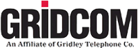 GTC logo