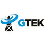 Gtek Communications