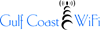Gulf Coast Wifi logo