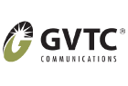 GVTC Communications