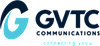GVTC logo