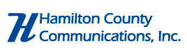 Hamilton County Communications 