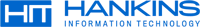 Hankins Information Technology logo