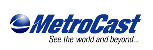 MetroCast Communications