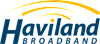 Haviland Telephone Company logo