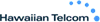 Hawaiian Telcom logo