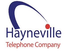 Hayneville Telephone Company