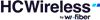 HC Wireless logo