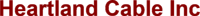 Name