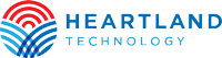Heartland Technology logo