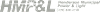 Henderson Municipal Power & Light logo