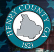 Henry County Communications