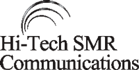 Hi-Tech SMR Communications