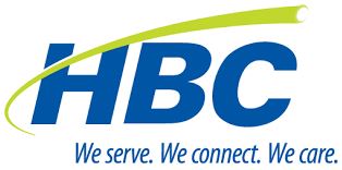 Hiawatha Broadband Communications
