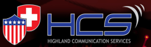 Highland Communication Services