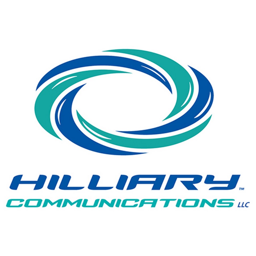 Hilliary Communications