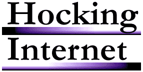 Hocking Internet Technologies, Ltd.