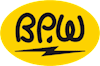 Holland Board of Public Works logo