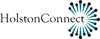 HolstonConnect logo