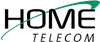 Home Telecom logo