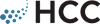 Hood Canal logo