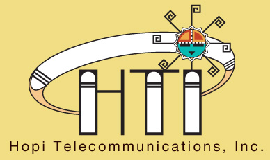 Hopi Telecommunications