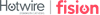 Hotwire logo