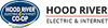 HREC logo