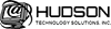 HTS Wireless logo