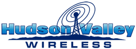 Hudson Valley Wireless