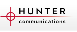 Hunter Communications