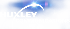 Huxley Communications Cooperative