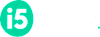 i5 Fiber logo