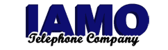 IAMO Telephone Company