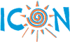 ICON logo