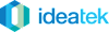 IdeaTek logo