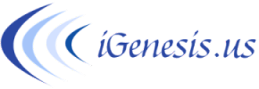 Name
