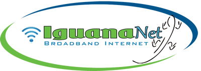 Iguana Net