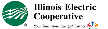 Illinois Electric Cooperative