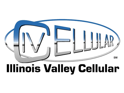 Illinois Valley Cellular