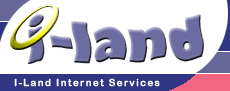 Name