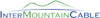 IMCTV logo