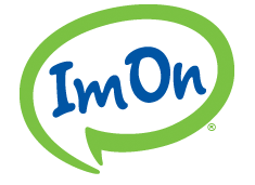 ImOn Communications