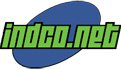 Indco Cable TV